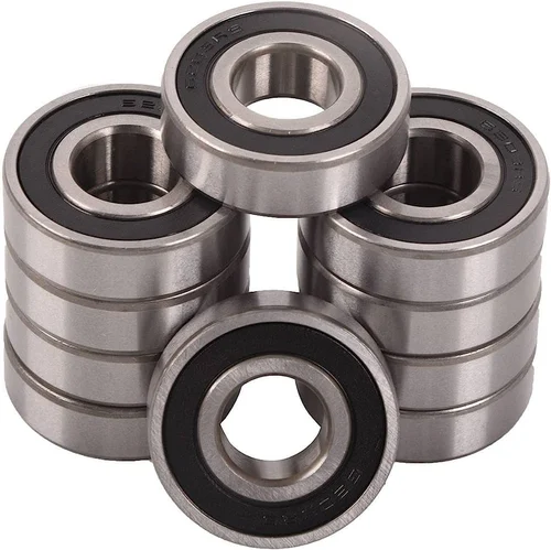 1-material-stainless-steel-automobile-bearings-6426.webp