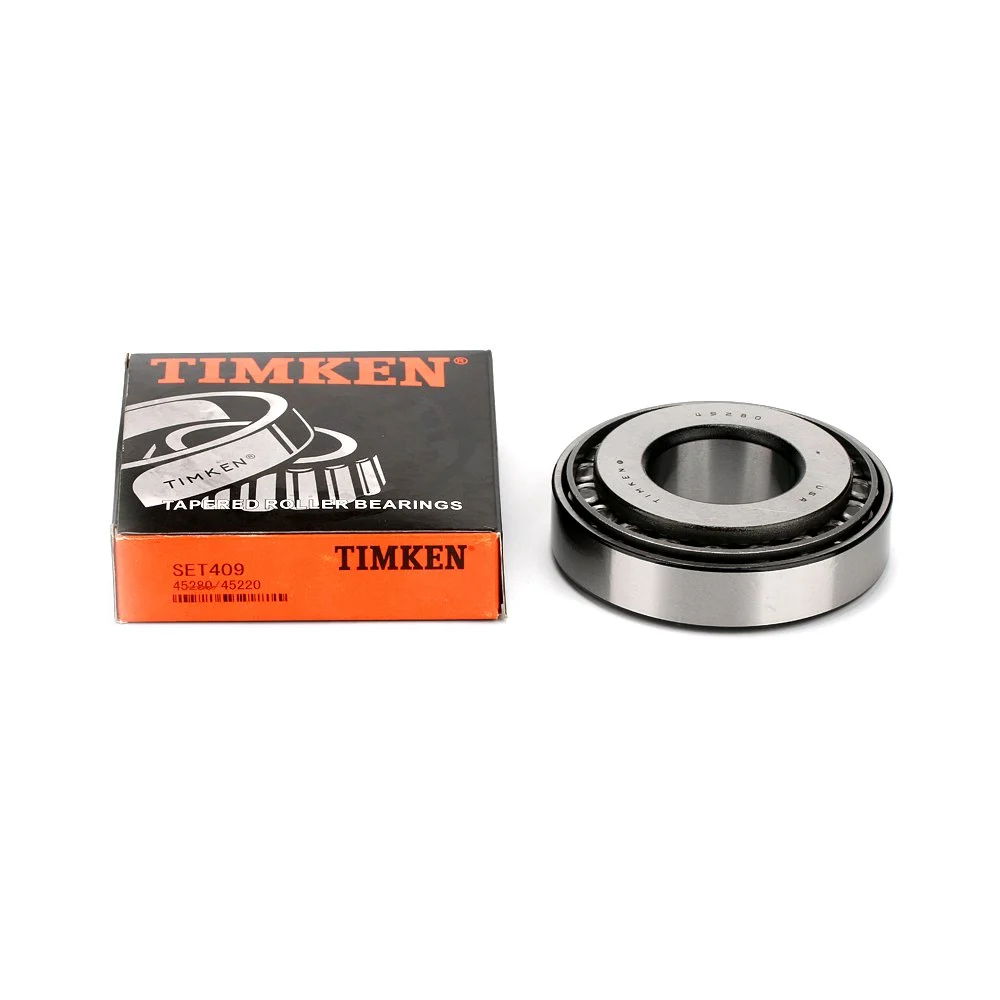 1-material-stainless-steel-front-axle-bearings-4637.webp