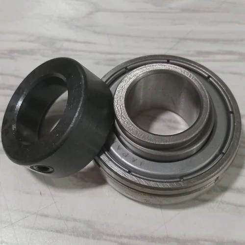 1-material-stainless-steel-insert-ball-bearing-6748.webp