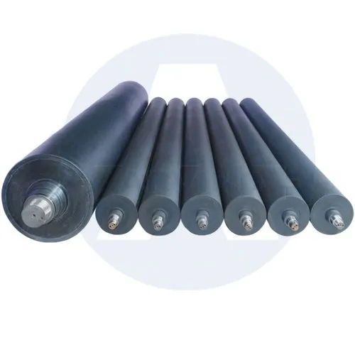 1-max-250-mm-steel-roller-roller-length-max-2000-mm-302.webp