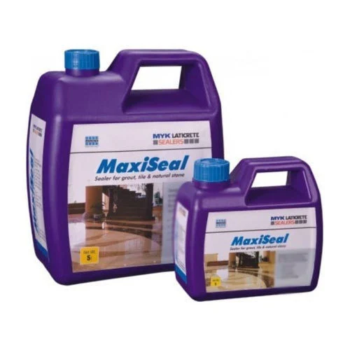 1-maxiseal-sealer-packaging-size-1-2-litre-6629.webp