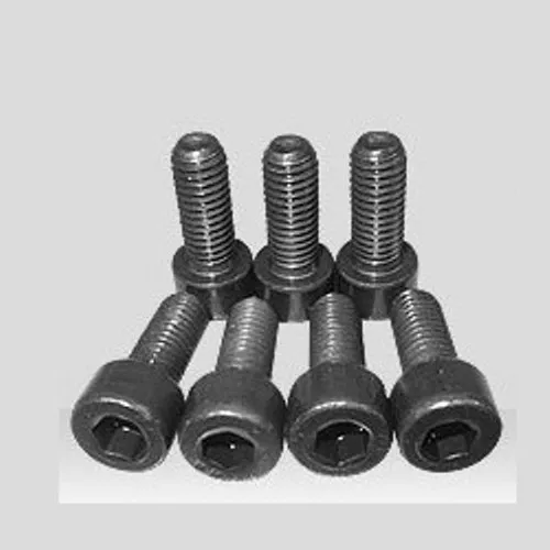 1-may-vary-iron-socket-hd-fasteners-grade-129-size-m16x80-8045.webp