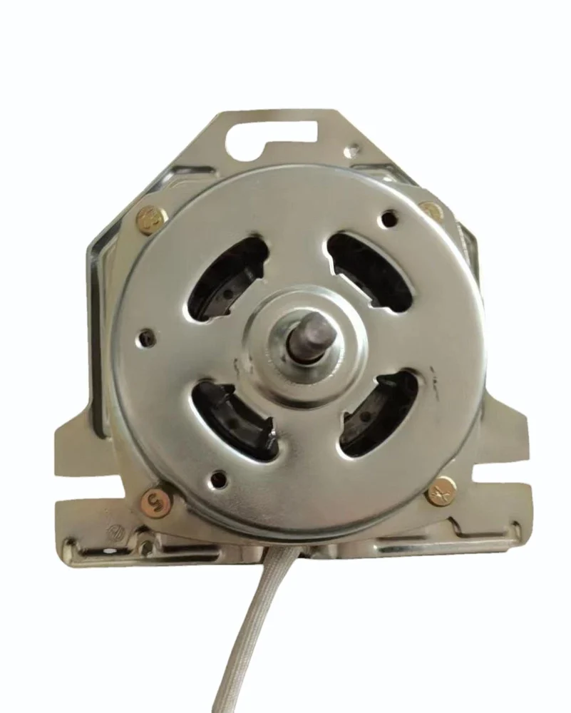 1-mayo-whirlpool-washing-machine-spin-motor-silver-round-7041.webp