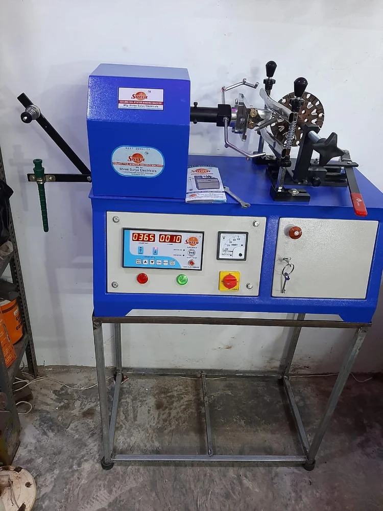 1-md-3-auto-stop-fan-winding-machine-4041.webp