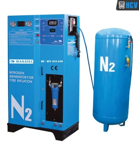 1-me-nfs-1016-aen-hcv-nitrogen-gas-filling-station-1453.webp