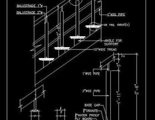 1-mech-engg-drawing-drawings-autocad-2d-drafting-services-for-manufacturing-2450.webp