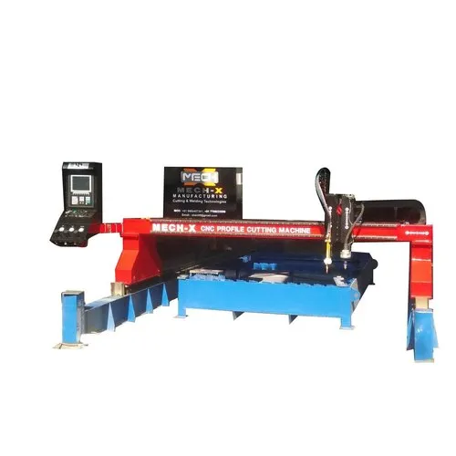 1-mech-x-5-hp-cnc-cutting-machine-230-v-automation-grade-fully-automatic-3125.webp