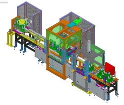 1-mechanical-cad-drafting-serviceall-type-in-pan-india-4296.webp