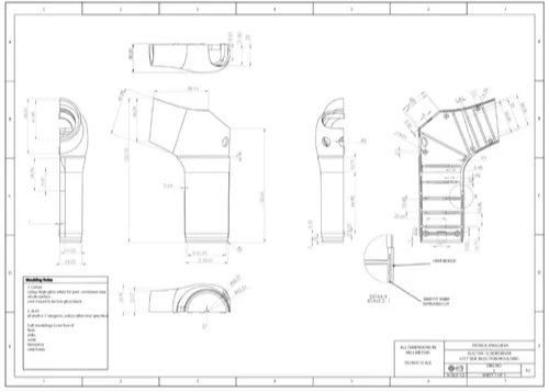 1-mechanical-cad-services-in-pan-india-4377.webp