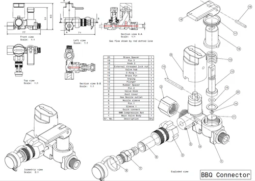 1-mechanical-drafting-services-4065.webp