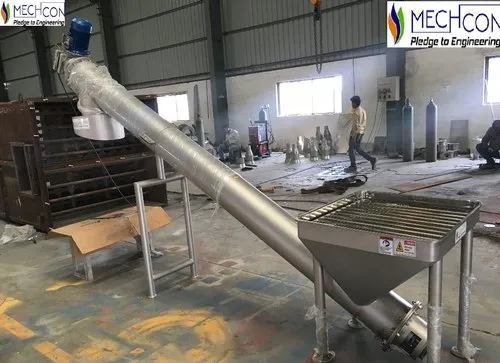 1-mechcon-horizontal-screw-conveying-system-capacity-200-kg-429.webp