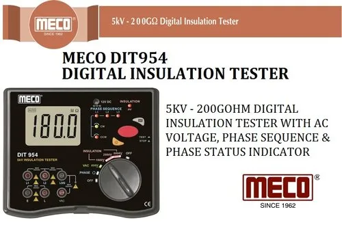 1-meco-dit-954-5kv-digital-insulation-tester-5320.jpg