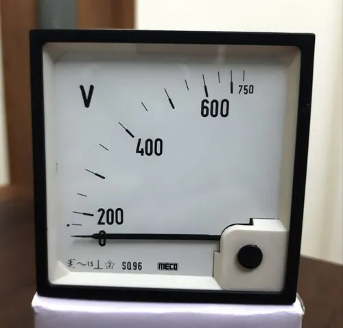 1-meco-single-two-phase-analog-voltmeter-5219.webp