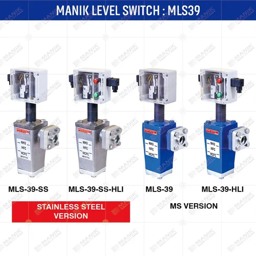 1-media-type-liquid-level-switch-3428.webp