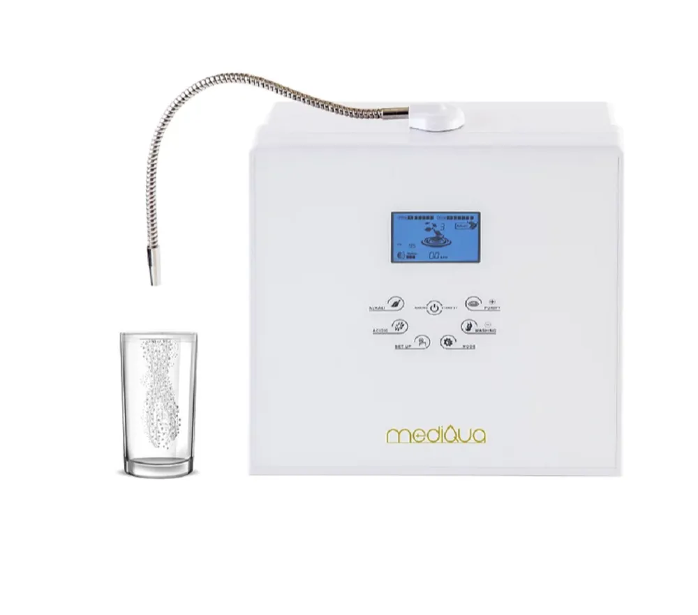 1-mediqua-ak-3000-7-alkaline-water-ionizer-1769.webp