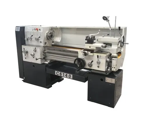 1-medium-under-counter-lathe-machine-3093.webp