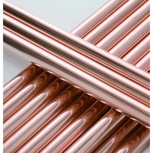 1-medtubes-round-copper-tube-6533.webp