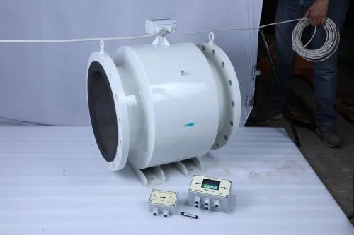 1-mega-sroat-magnetic-flow-meter-5250.webp