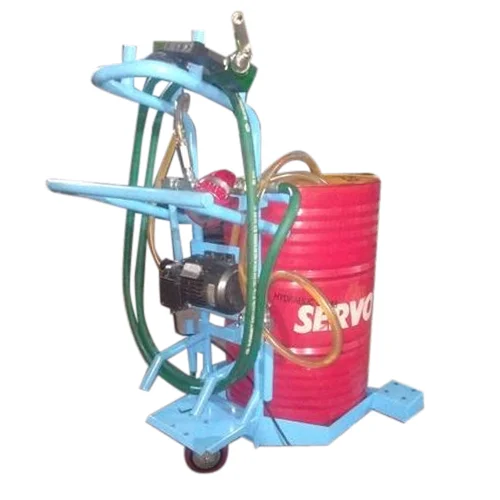 1-megamech-mobile-oil-dispenser-unit-3795.webp