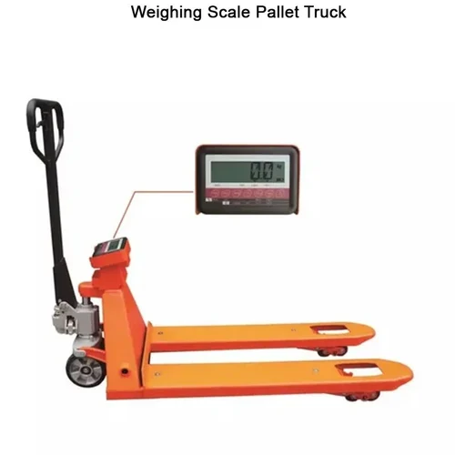 1-mel-fork-manual-weighing-scale-pallet-truck-200.webp