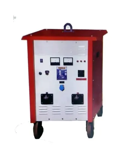 1-memco-saw-12000-ampere-welding-machine-in-pune-2673.webp