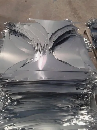 1-metal-acrylic-sheet-scrap-for-industrial-packaging-type-loose-6280.webp