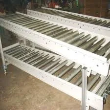 1-metal-chip-belt-conveyor-for-industrial-capacity-300-kg-232.webp