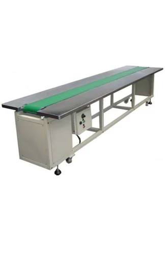 1-metal-detector-conveyor-188.webp