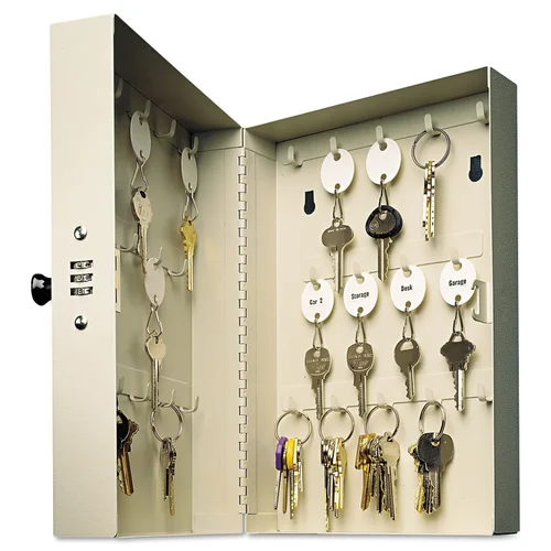 1-metal-key-boxes-271.webp