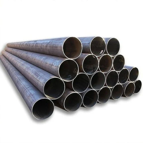 1-metal-pipe-6849.webp