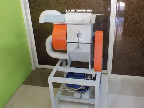 1-metal-sanitary-napkin-pulverizer-machine-240-v-579.webp