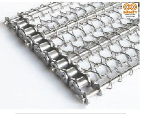 1-metal-ss-woven-conveyor-belts-185.webp