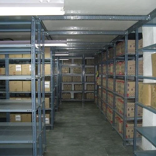 1-metal-storage-rack-9612.webp