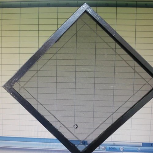 1-metal-transparent-cu-mesh-for-defence-10033.webp