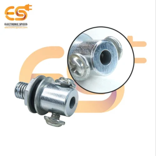 1-metal-two-wheeler-electronic-spices-775-dc-motor-5mm-shaft-adapter-stud-connector-9093.webp