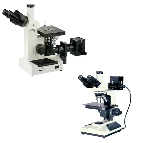 1-metnation-upto-1000x-metallurgical-compound-microscope-5279.webp