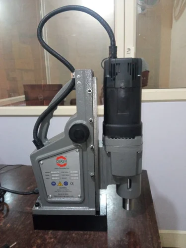 1-mg-60-fr-ojasvi-magnetic-drill-2703.webp