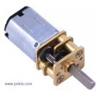 1-micro-metal-gearmotor-8811.webp