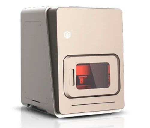 1-micro-sla-3d-printer-25-micron-series-3d-printer-5963.webp