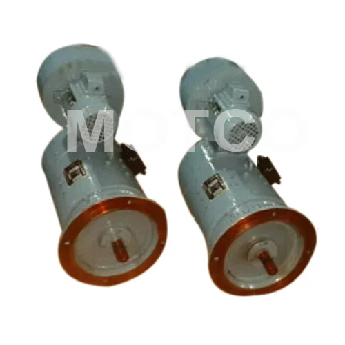 1-micromot-controls-electric-dc-shunt-motor-for-spdp-tefc-tenv-021-040-mnm-7928.webp