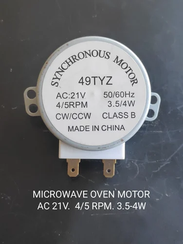 1-microwave-oven-49tyz-synchronous-motor-72-rpm-5243.webp