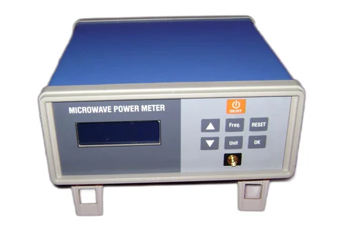 1-microwave-power-meter-5489.webp