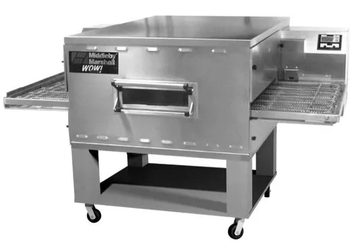 1-middleby-marshall-conveyor-pizza-oven-4972.webp