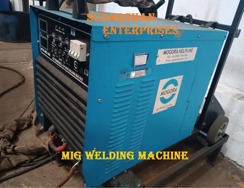 1-mig-welding-services-2272.webp