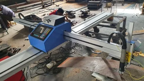 1-mild-steel-1500mm-portable-cnc-flame-cutting-machine-1006.webp