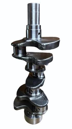 1-mild-steel-435-tractor-3-cylinder-crankshaft-for-automobile-industry-size-standard-6377.webp