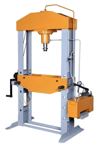 1-mild-steel-50-ton-hydraulic-press-machine-automation-grade-manual-3137.webp