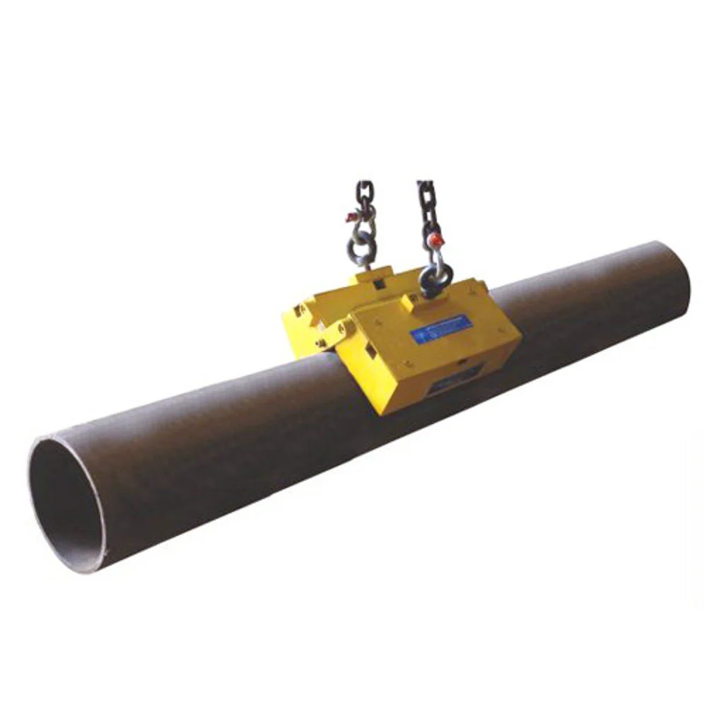 1-mild-steel-adjustable-type-electroperm-magnetic-lifter-4764.webp