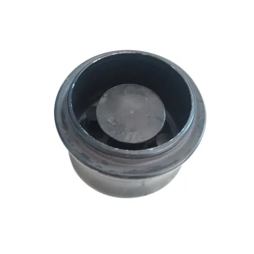 Mild Steel Air Suspension Piston