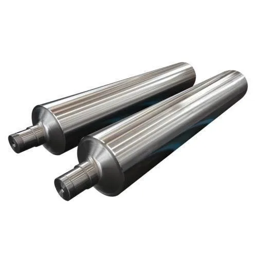 1-mild-steel-and-stainless-steel-roller-shaft-4367.webp